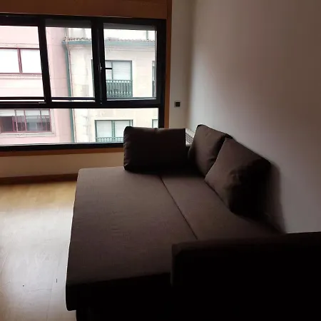 Apartment Apartamento